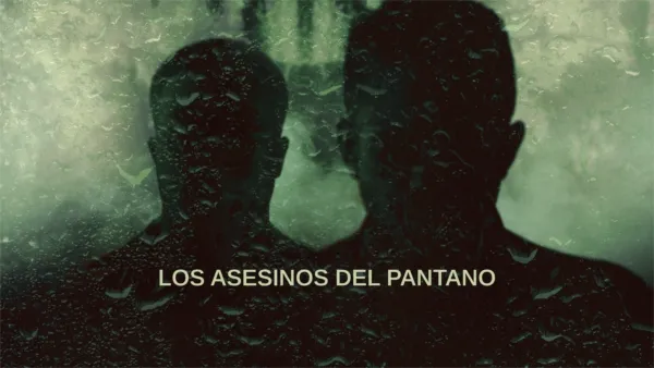 thumbnail - Butchers of the Bayou