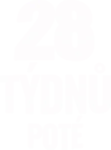28 týdnů poté