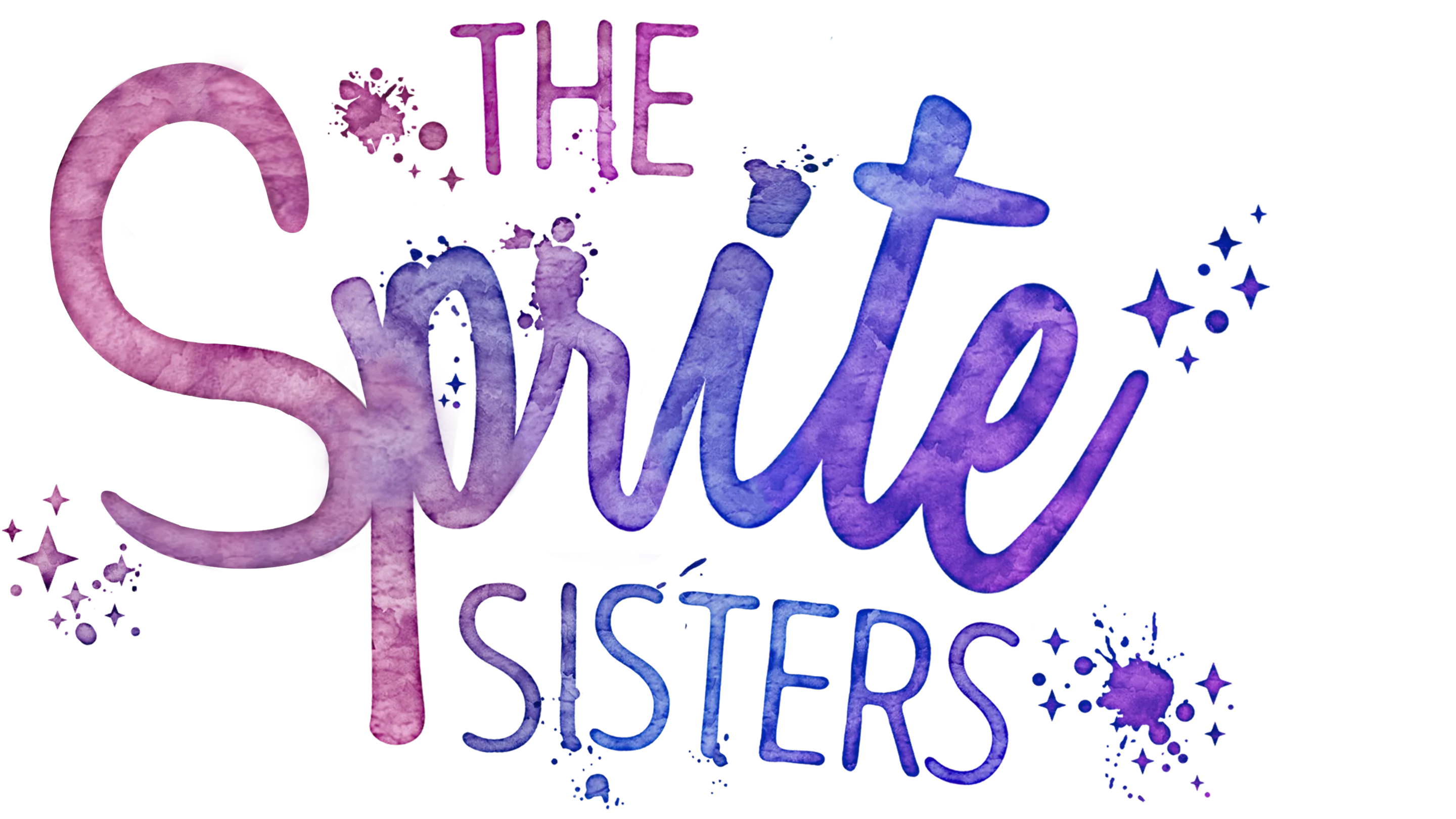 Sprite Sisters