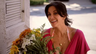 thumbnail - S1:E7 Don't Come Around Here No More