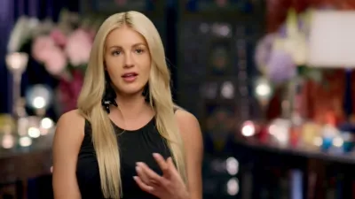 thumbnail - S4:E5 Episode 5