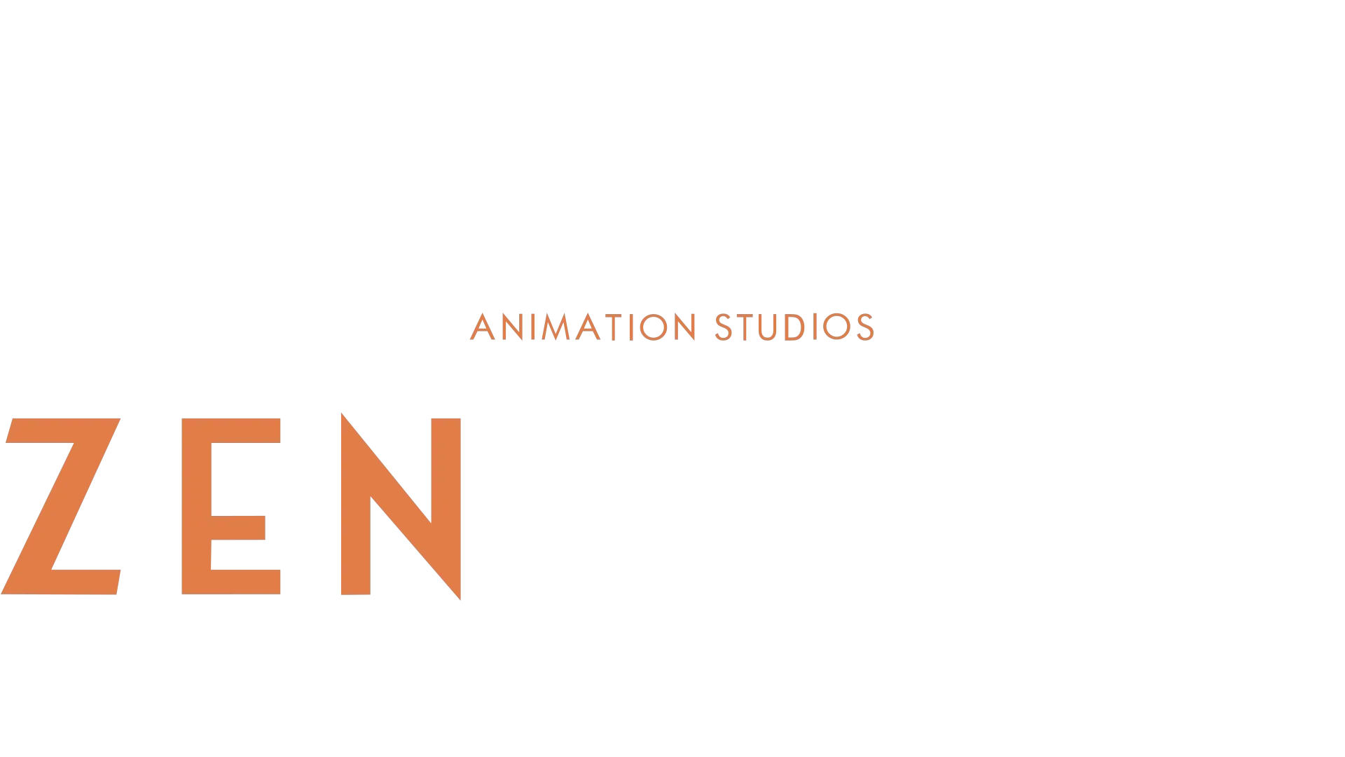 Zenimace
