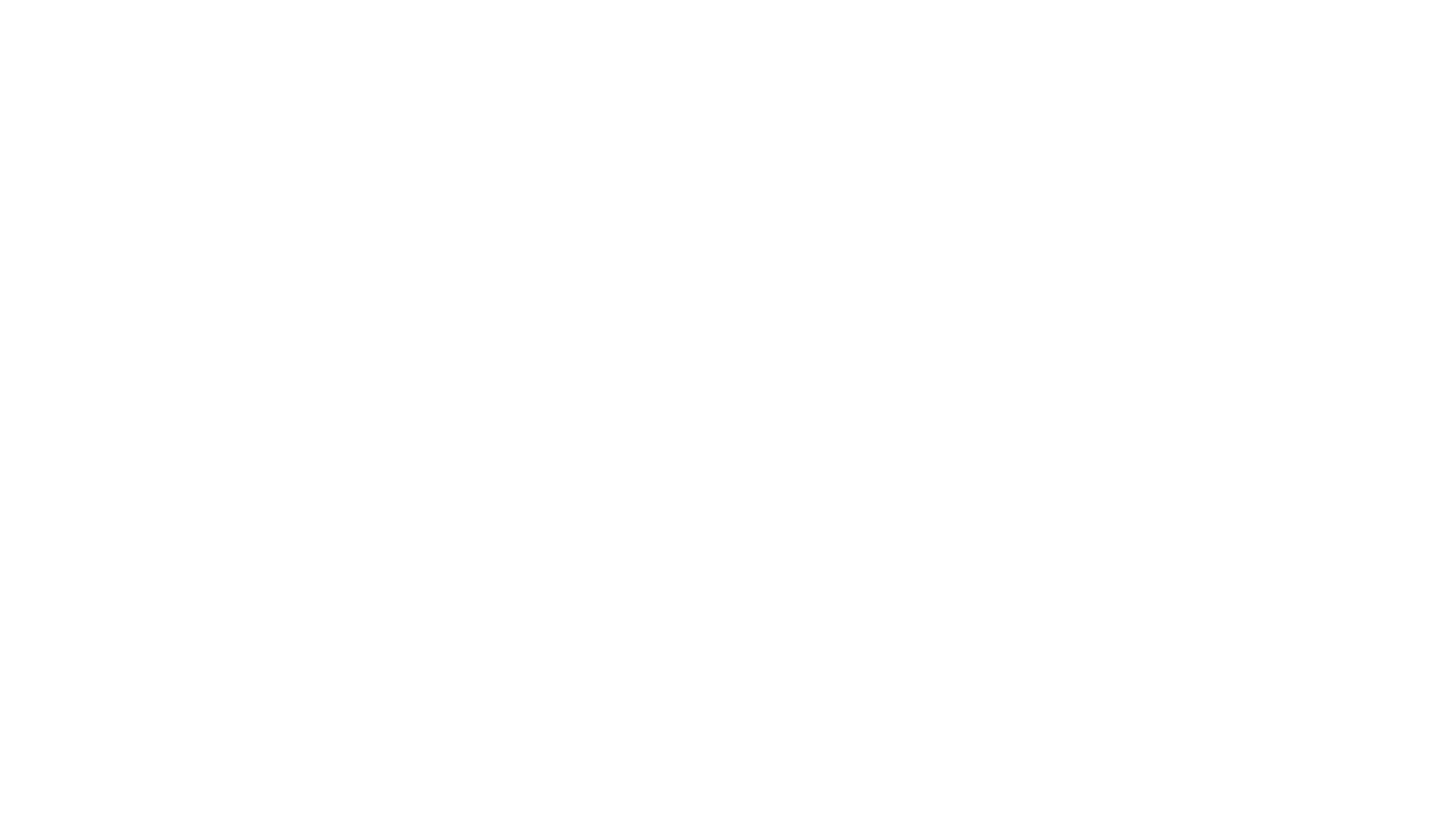 Ostfrieslandkrimis - Ostfriesensühne