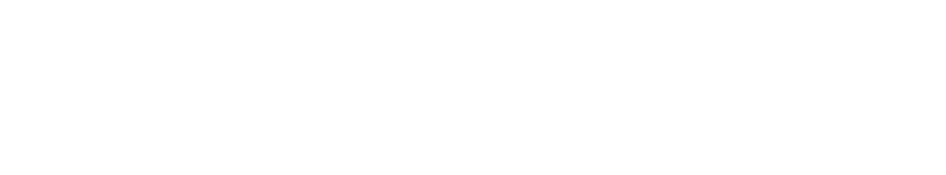 Ostfrieslandkrimis - Ostfriesensühne