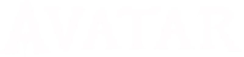 Avatar - Aufbruch nach Pandora