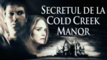 thumbnail - Secretul de la Cold Creek Manor