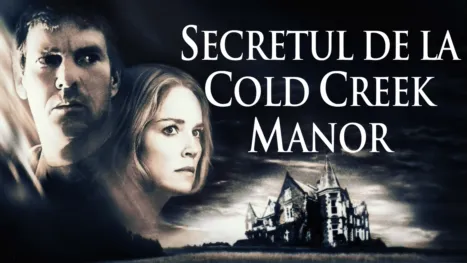 thumbnail - Secretul de la Cold Creek Manor