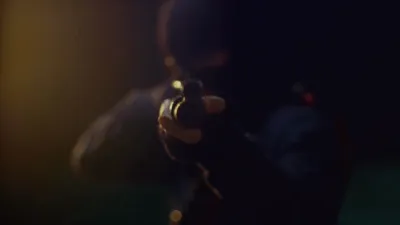 thumbnail - S1:E4 Lords of Chaos