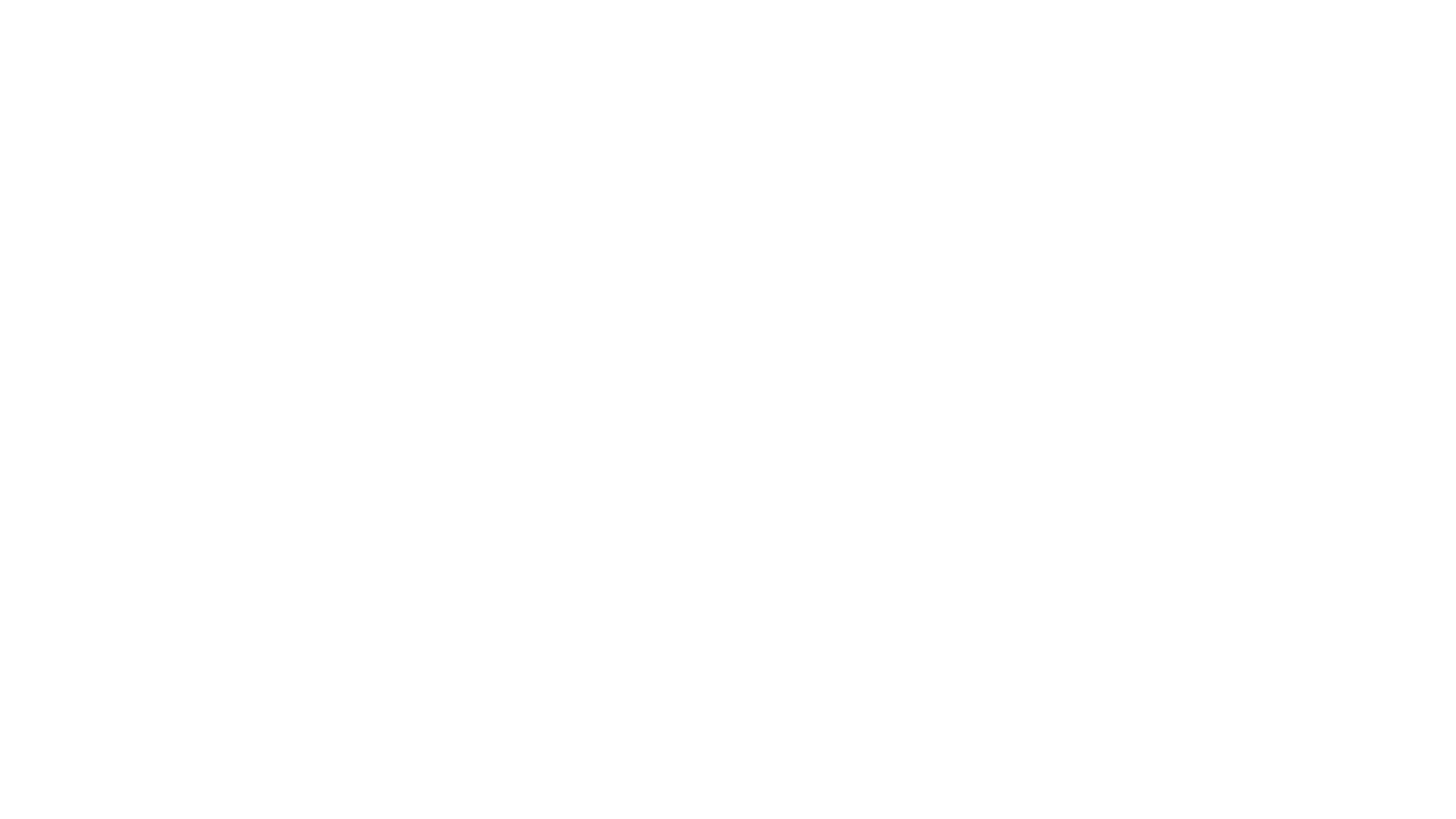 Dead Man Walking