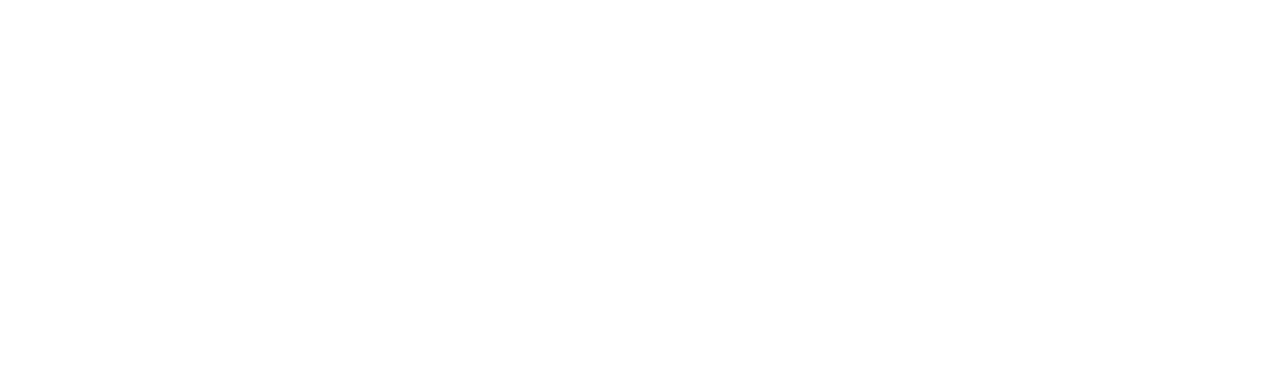 Black Butler