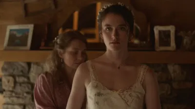 thumbnail - S1:E7 Go