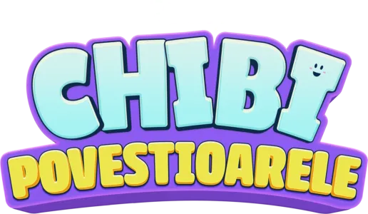 Povestioarele Chibi
