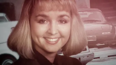 thumbnail - S1:E1 Stolen from the Spotlight