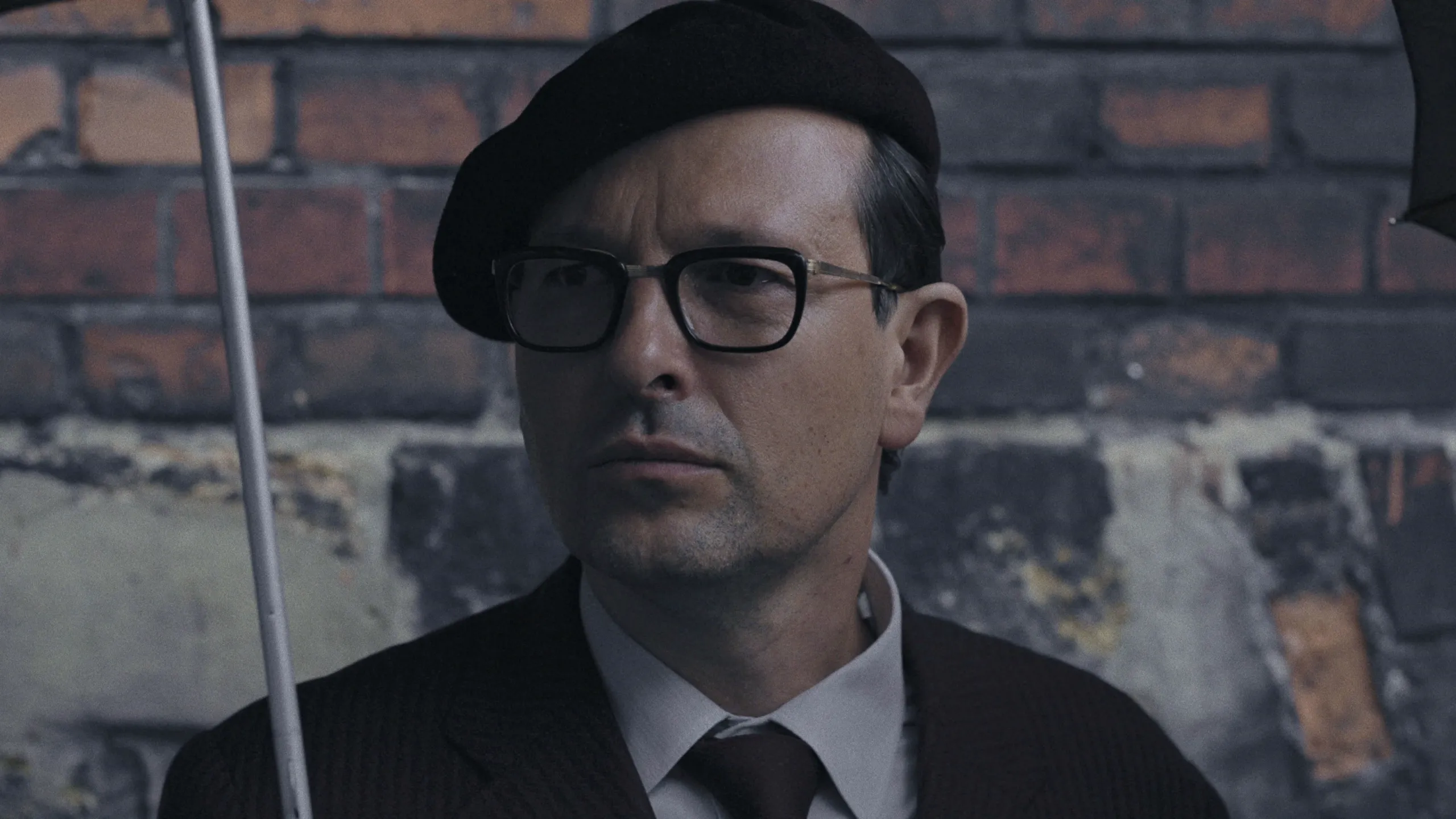 thumbnail - S1:E4 The Site