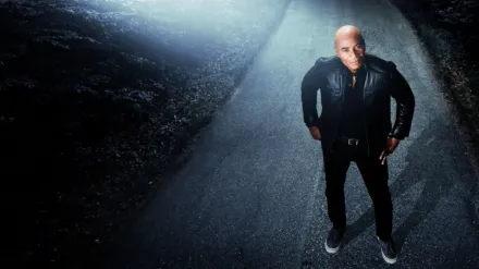 The Proof Is Out There: Alien Edition