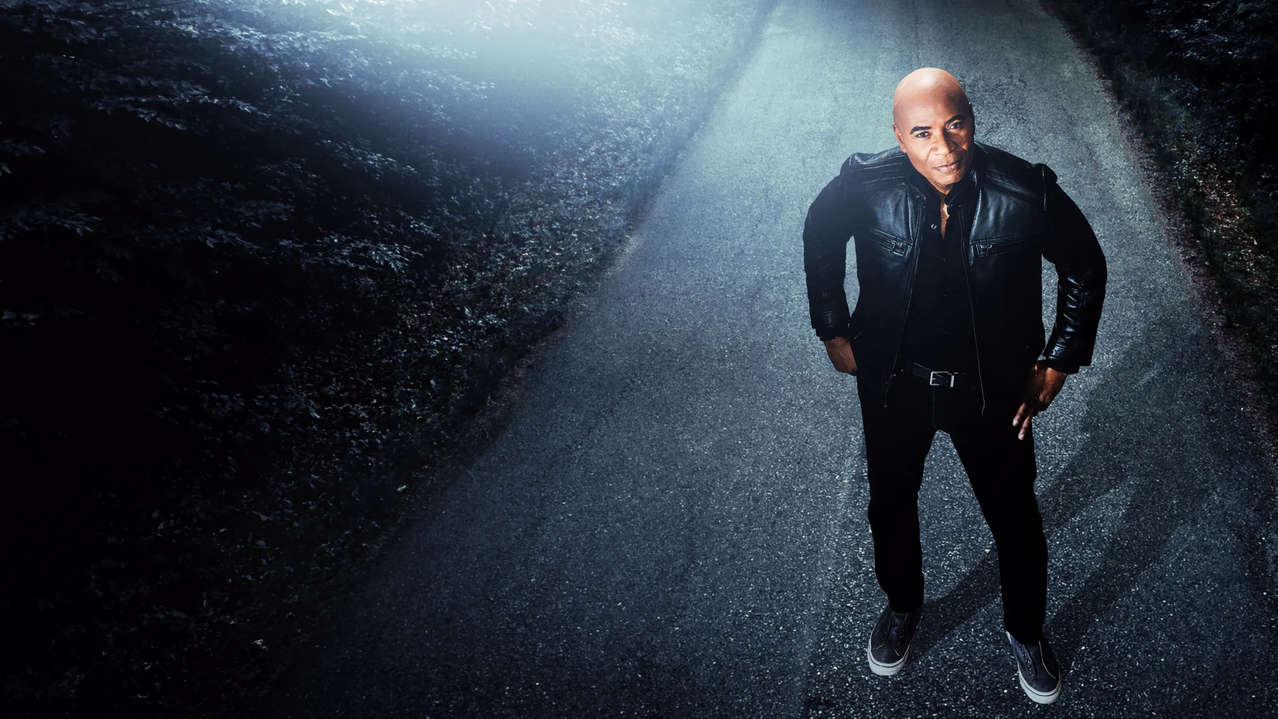 The Proof Is Out There: Alien Edition