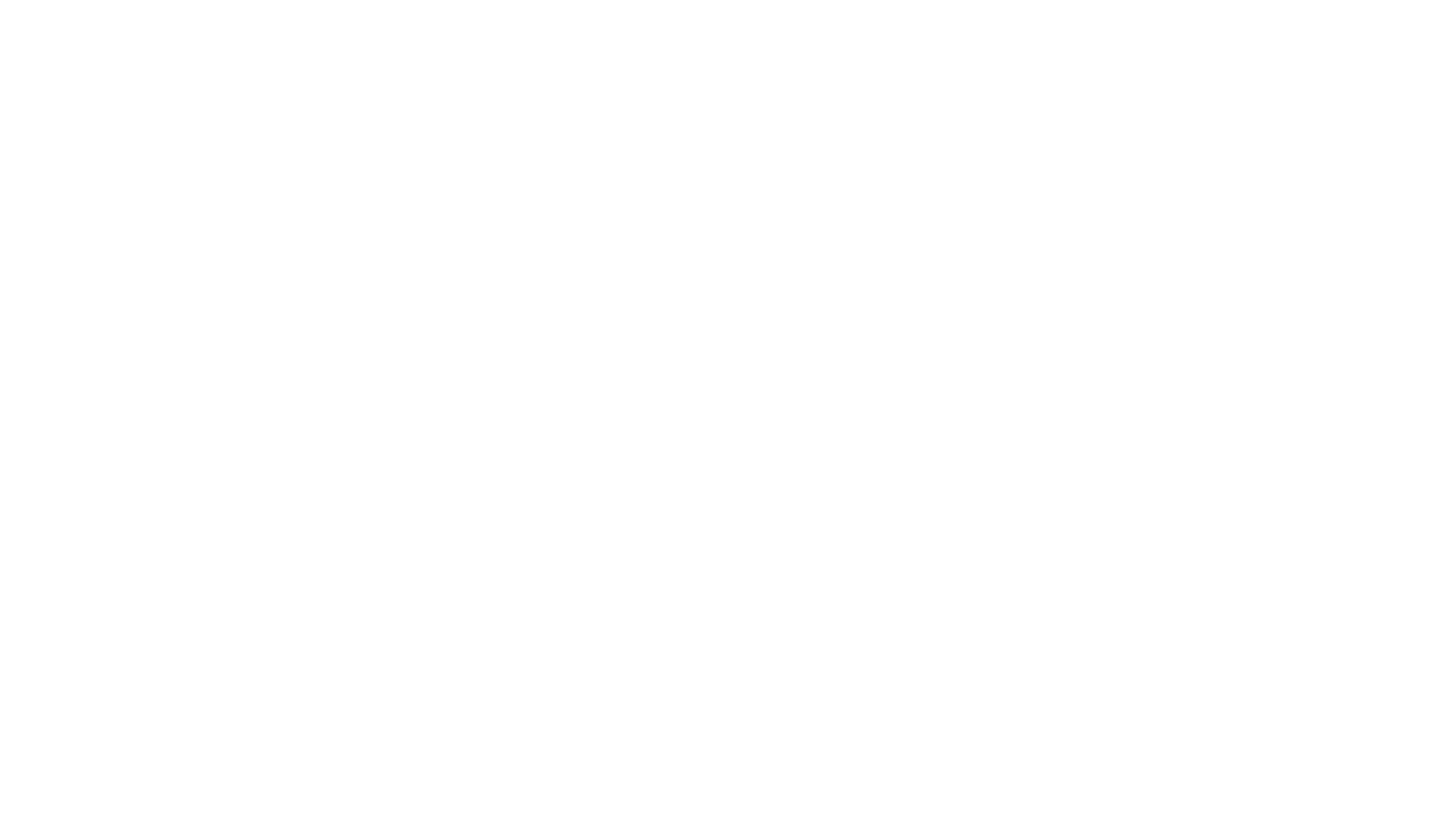 The Man Who Wanted to See It All