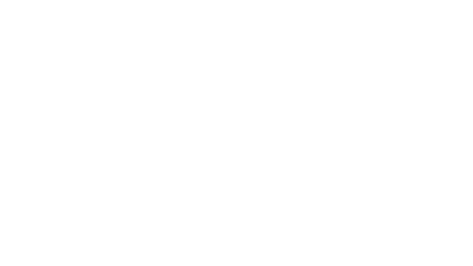 În culisele atracției