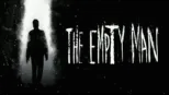 thumbnail - The Empty Man