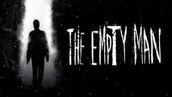 thumbnail - The Empty Man