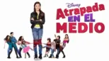thumbnail - Atrapada en el medio