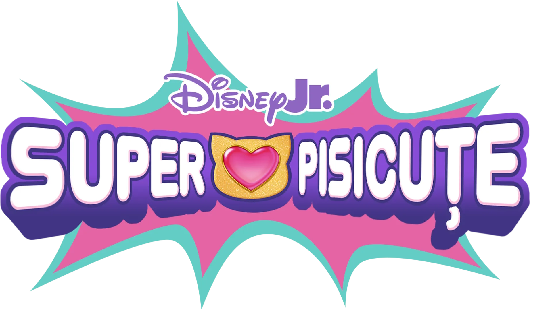 Super Pisicuțe