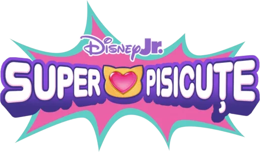 Super Pisicuțe