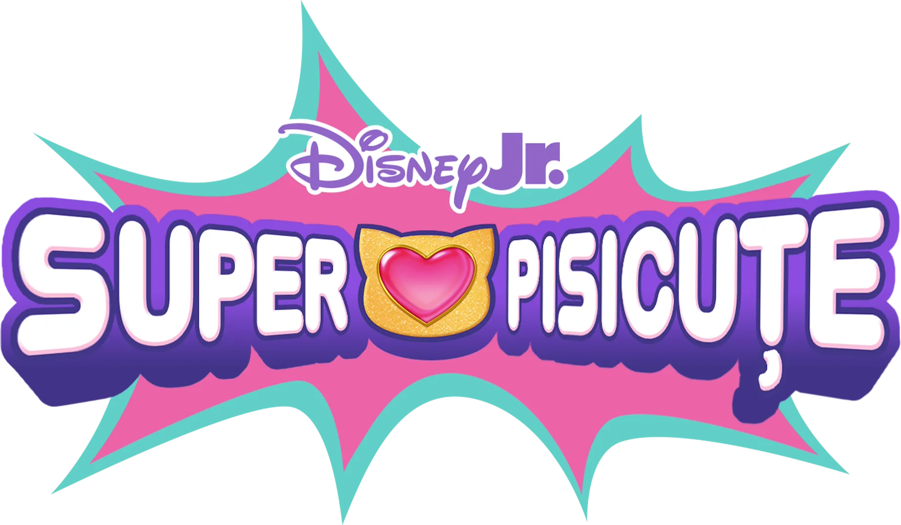 Super Pisicuțe