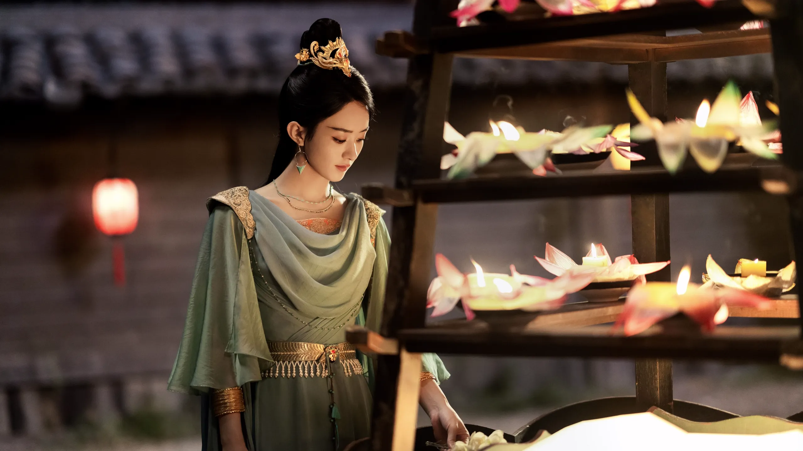 thumbnail - 第 1 季第 19 集：第十九集