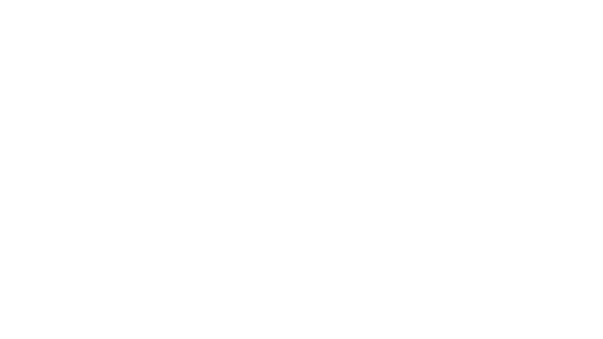 Maggie Simpson in “Rogue Not Quite One”
