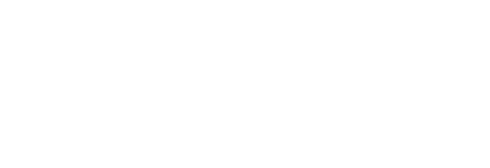 Maggie Simpson in “Rogue Not Quite One”