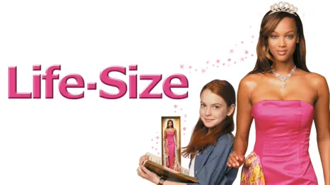 thumbnail - Life-Size
