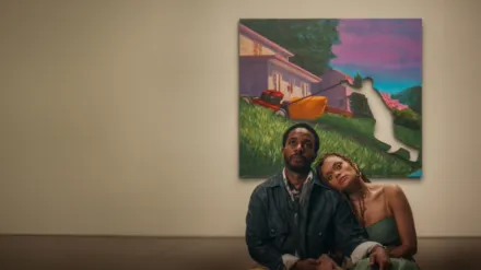 Exhibiting Forgiveness