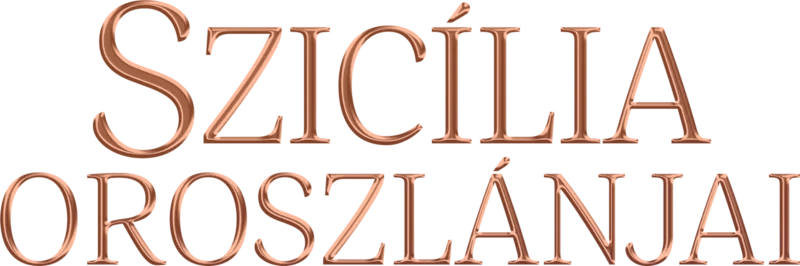 Szicília oroszlánjai