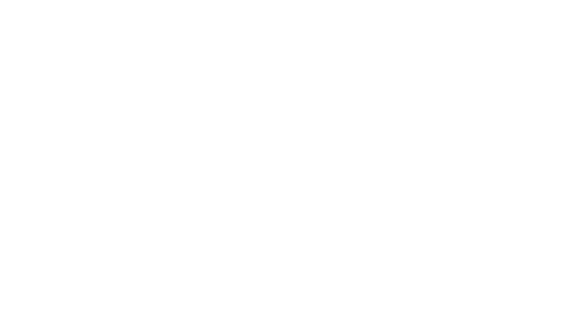 1992 Fred Couples