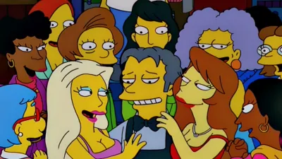 thumbnail - 피그모리온