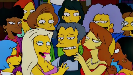 thumbnail - Pygmoelion