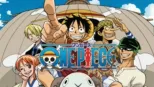 thumbnail - ワンピース