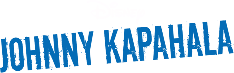 Johnny Kapahala