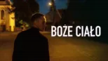 thumbnail - Boże Ciało