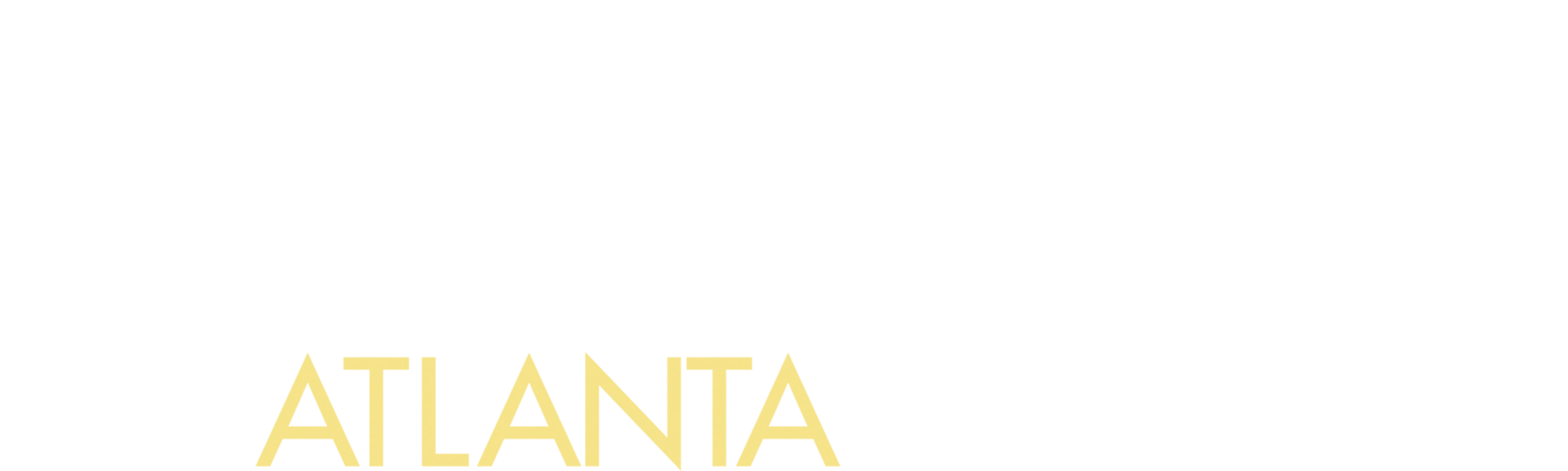 WAGS Atlanta