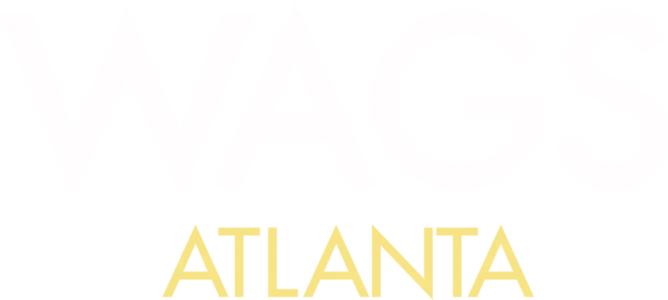 WAGS Atlanta