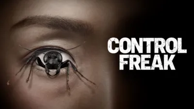 thumbnail - Control Freak