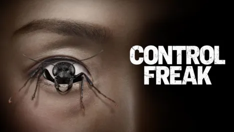 thumbnail - Control Freak