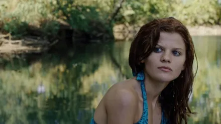 En Attendant La Nuit