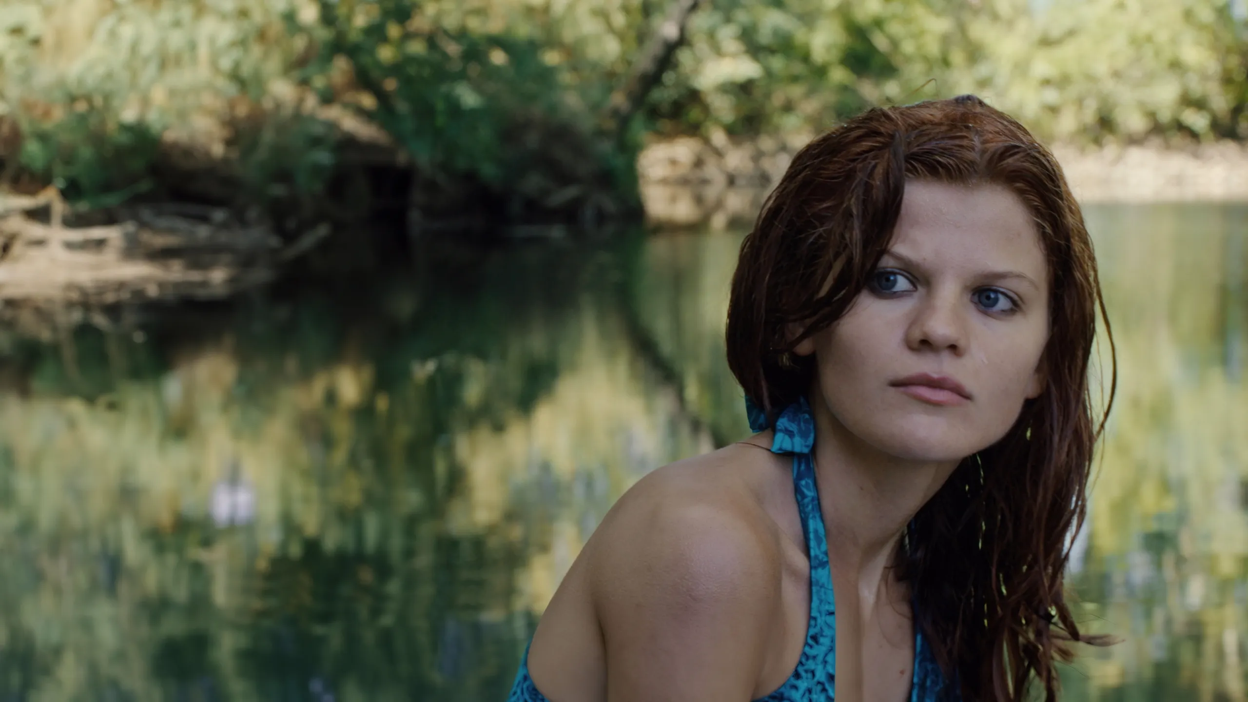 En Attendant La Nuit