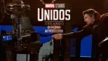 thumbnail - Creando Doctor Strange en el Multiverso de la Locura