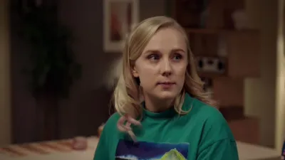 thumbnail - S2:E4 Raid Boss