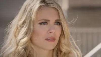 thumbnail - S1:E2 Clocking in, Freaking Out and Falling Down