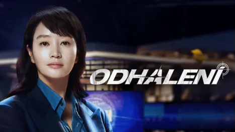 thumbnail - Odhalení